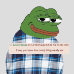 IMG_2137.png