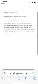 IMG_5637.png