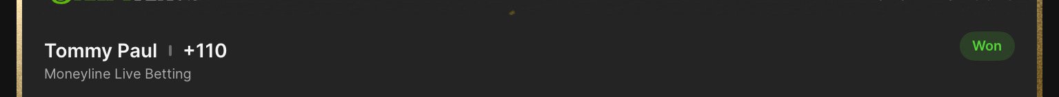 IMG_2229.jpeg