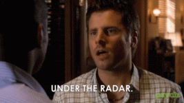 Under Radar.gif