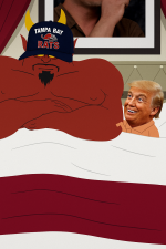 IMG_3155.png