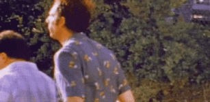 IMG_20250904_204017.gif
