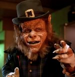 watched-the-leprechaun-and-realized-v0-75ijkhqrnqne1.jpeg