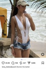 14AD688D-7ED3-4385-8F80-560DAE55A31C.jpeg