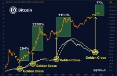 00btc.jpeg