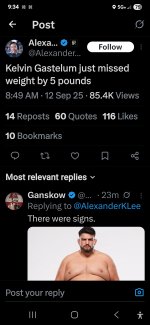 1000008995.jpg