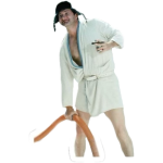 1757879562063.png