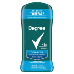 0079400267009_1_A1C1_0600.png