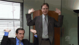 1758210757687.gif