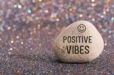 positive.jpg