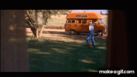 UNCLE RICO.gif