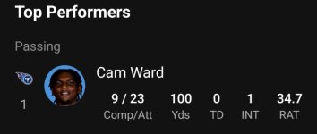 Screenshot_20250928_123857_theScore.jpg
