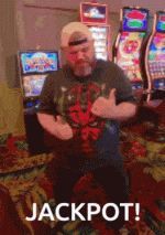 jackpot-jonny-jackpotjonny.gif