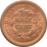 1851_half_cent_rev.jpg