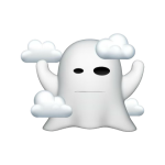 1759197855707.png