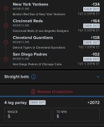 IMG_2388.jpeg