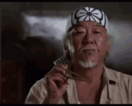 china-kung-fu.gif