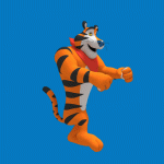 TONY.gif