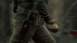 tumblr_91c6f6a5dbdfcf8e72704863731a5a3c_e2eefc54_500.gif