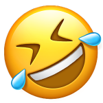 1759446046681.png