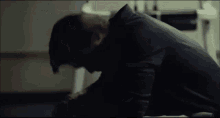 7840692002167482775.gif