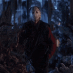 jason-chain-saw.gif
