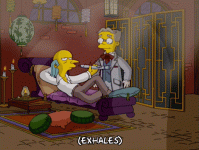 source.gif
