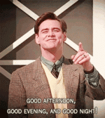 jim-carrey.gif