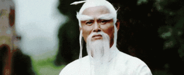 dd3f3cc592630400fc604b609feee540.gif