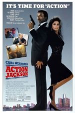 Action_Jackson_film_poster.jpg