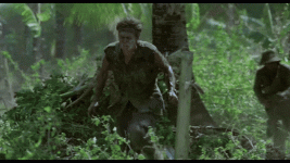9bf49e80-a4ec-4cef-8f70-65fa76f3dc2e_800x450.gif