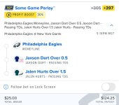 IMG_9831.jpeg IMG_9831.jpeg