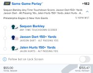 IMG_9832.jpeg IMG_9832.jpeg