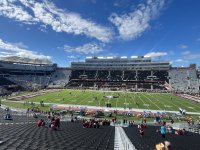 IMG_1819.jpeg