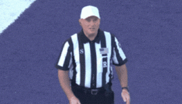 200.gif