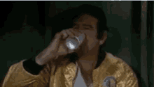 dodgers-dude.gif