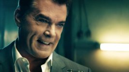3020921-poster-p-1-ray-liotta-1800.jpg