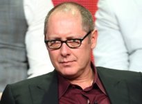 james_spader_avengers_ultron_schedule.jpg