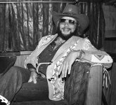 29607-hank-williams-jr-texas-women.jpg