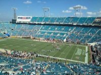 jaguars-attendance.jpg