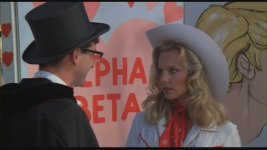 Revenge-of-the-Nerds-1984-revenge-of-the-nerds-11733853-950-534.jpg