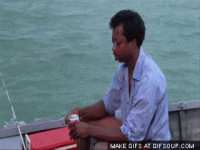 double-take-o.gif