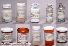 elvis-prescription-bottles.jpg