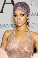 Crop-Rihanna-dress-CFDA-Fashion-Awards-1-.jpg Crop-Rihanna-dress-CFDA-Fashion-Awards-1-.jpg
