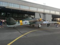 Hawker Hurricane HC-465.jpg