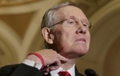 Harry.Reid_.Slitting.Throat.000-300x190.jpg