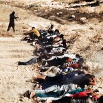 243996-iraq-isil-mass-killings-lead-01-afp.jpg