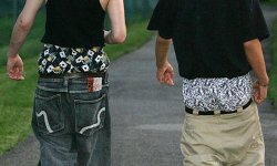 saggy-pants-2-kids.jpg