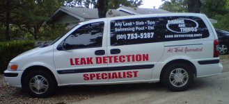 LeakDetectionUnit.jpg