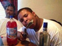 michaelbrowngunhawaiianpunchcash.jpg